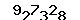 Recaptcha