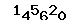 Recaptcha