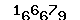 Recaptcha